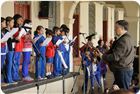 FESTIVAL_MÚSICA_2016 (104).JPG